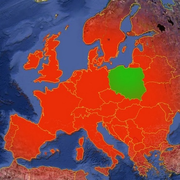 Meet your Posher, Ilona - Picture 1 of 1